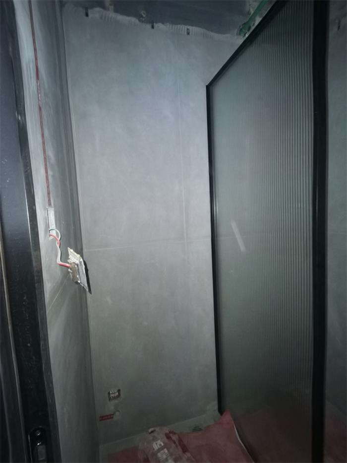 b884ede6664cf47ee940a290bc5bd2e.jpg