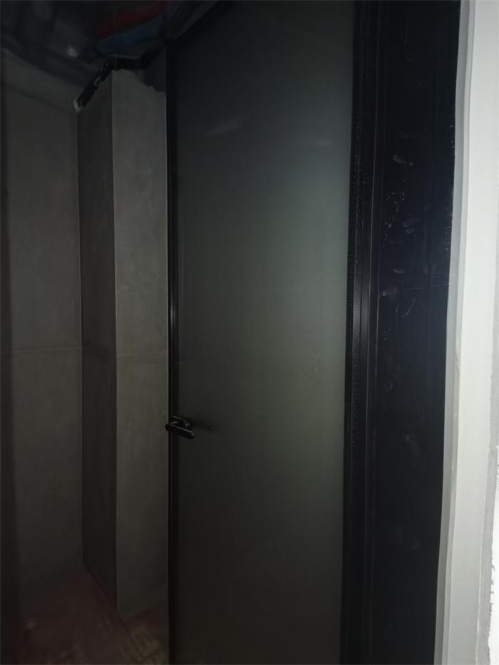 f370a84ad81420a5c9426705a1b59e5.jpg
