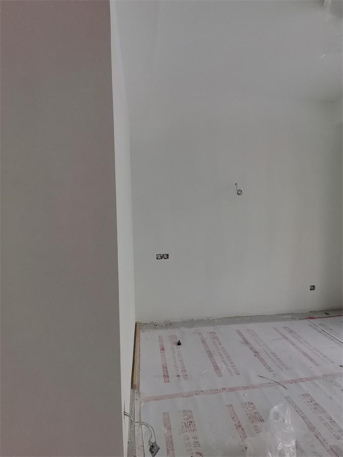 4b5ca009ff42921699b9e80bd2aca10.jpg