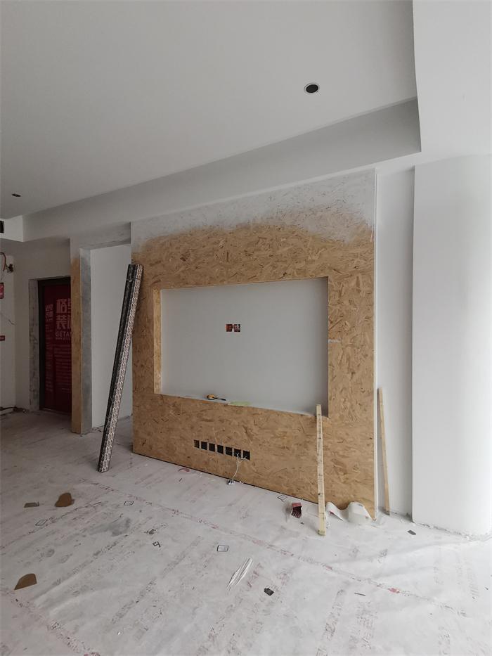 654ab036a1fd860ce7bb022cad27156.jpg