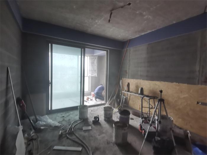 47d92b2c7c1d8d0ad947db3a16c47d0.jpg