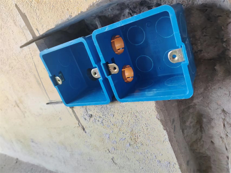 ΢��ͼƬ_20230420085700.jpg