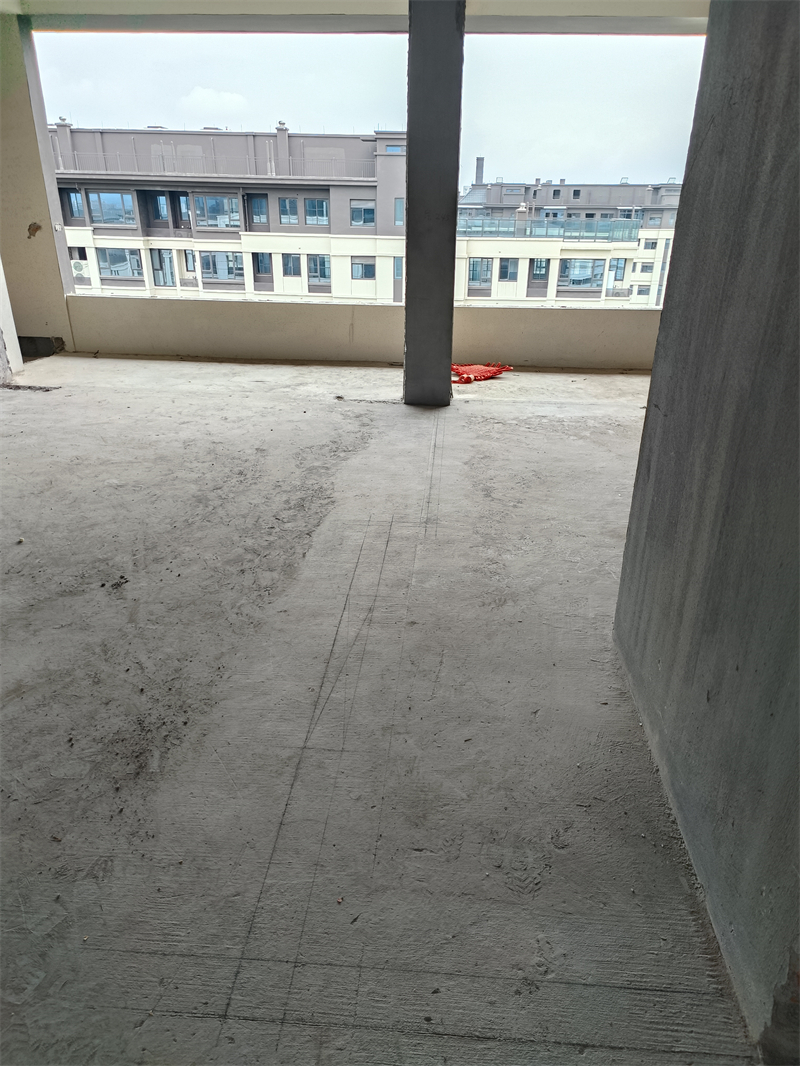 ΢��ͼƬ_20230420093619.jpg