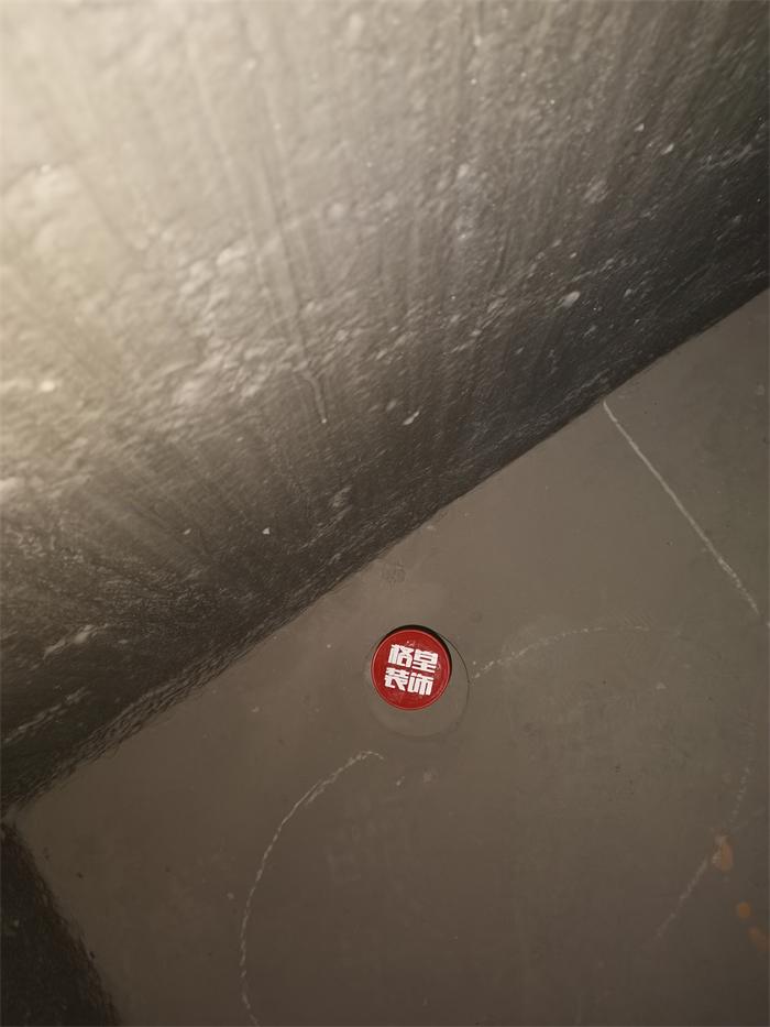 b0a76e8ffb2548bdbf7b53fa89c8681.jpg