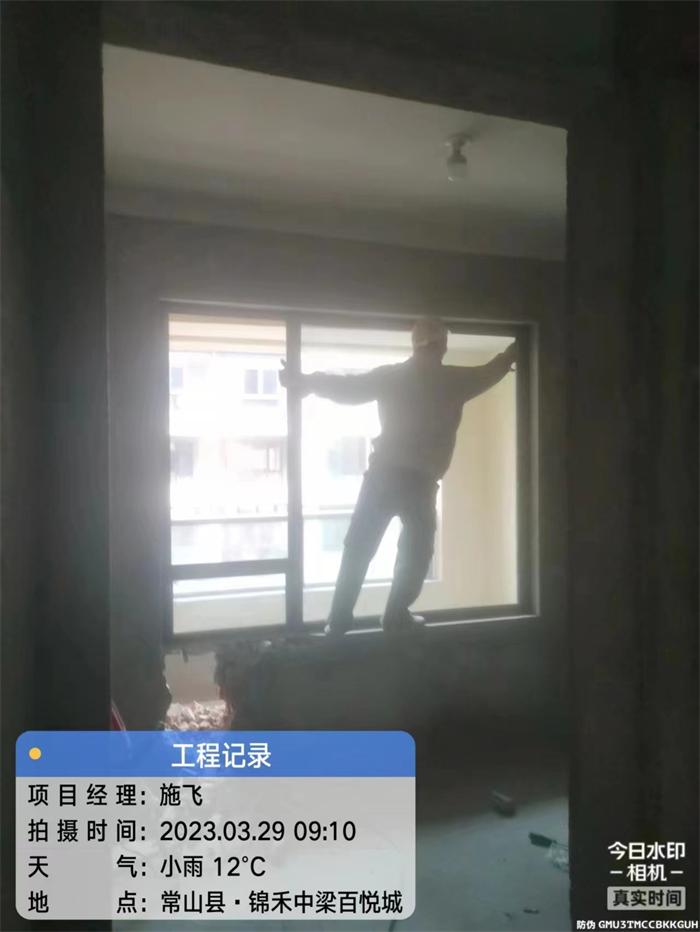 e32e11be419a2dbd64d38e84e12a0e8.jpg