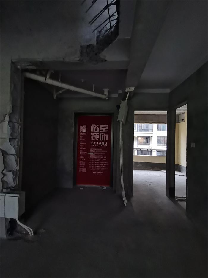 1355e0044ebb53afc8dd6b024166b3a.jpg