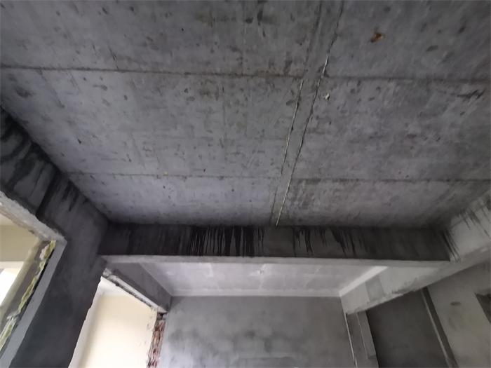 64f94af462ee344aee8f89905337ef5.jpg