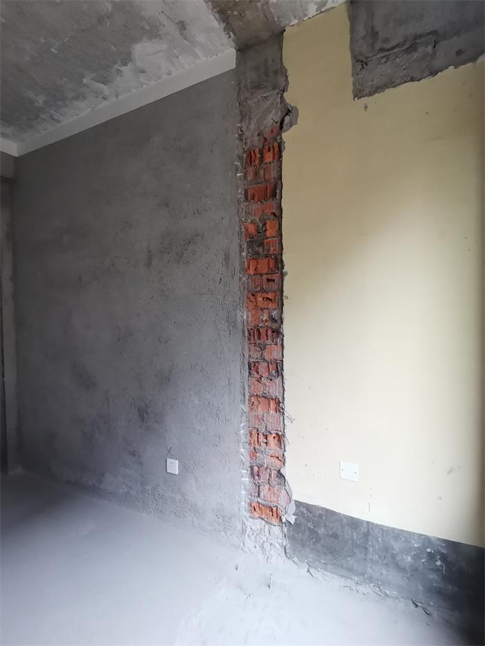 fc270cb3a306eacdd20f0e9dca097c4.jpg