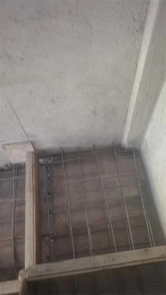 b7ab7fe4123e243bfb081cc3ca1c49d.jpg