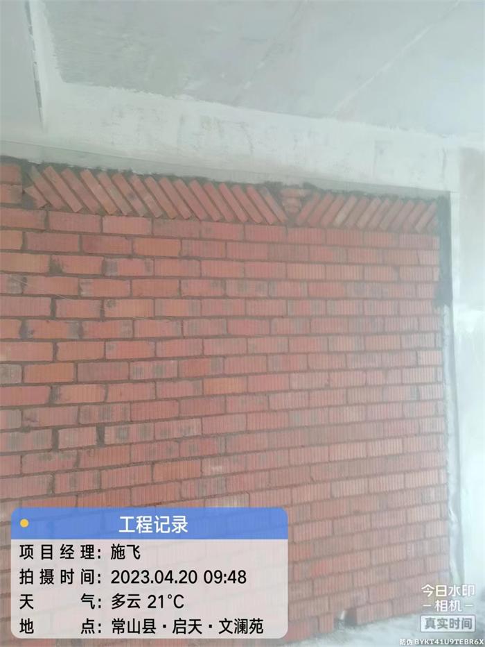 d841c112ab8eb0fb1347108c055d4d9.jpg