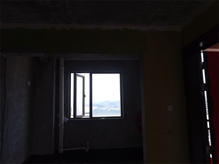 d8181dcbe41af254b40ceb45b4d7d3e.jpg