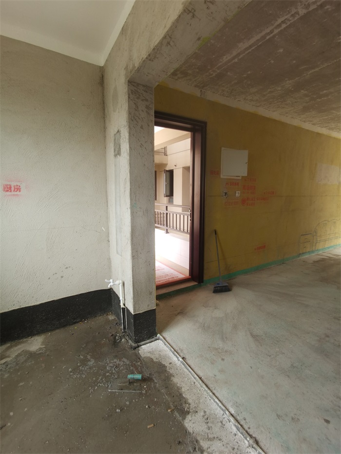 9a91cca3024ce4b63c639a79415d97b.jpg