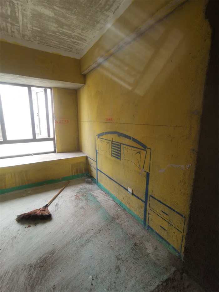 bd9f6afeaf98911f27b69596ddb4443.jpg