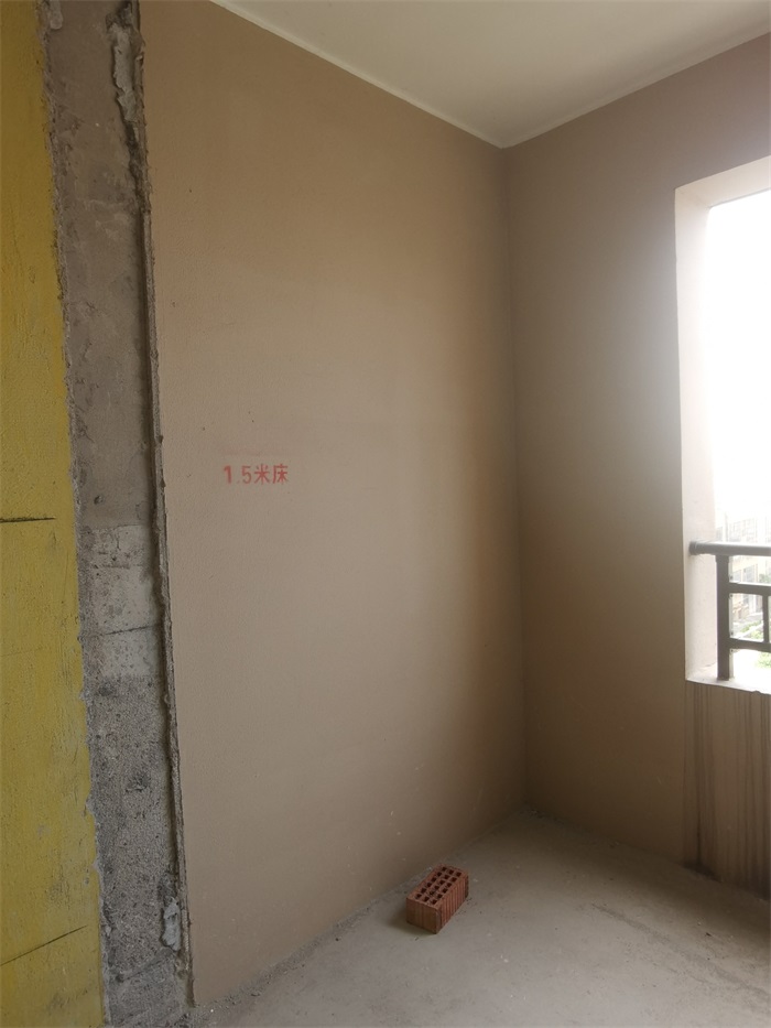 a6ae62f25bf7ae21d7a0a57d4a9f1ca.jpg