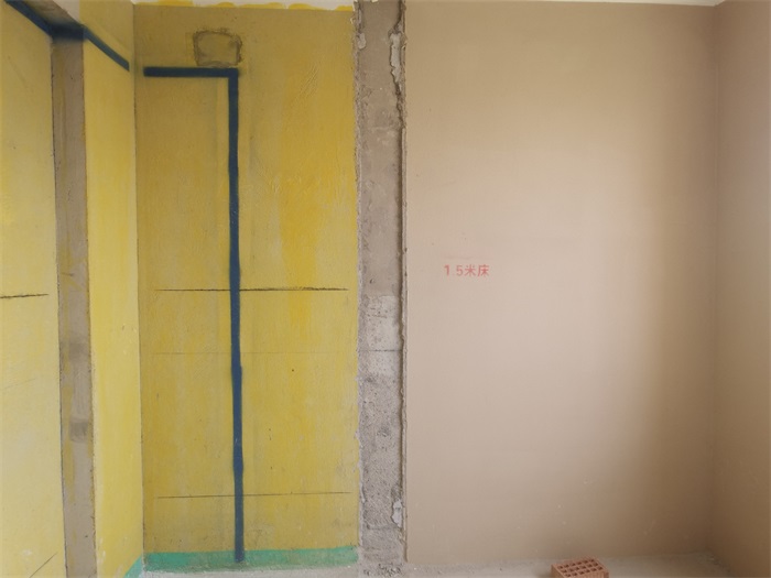 7a46139b4cad9dd5e4f8fd681dd5ad5.jpg