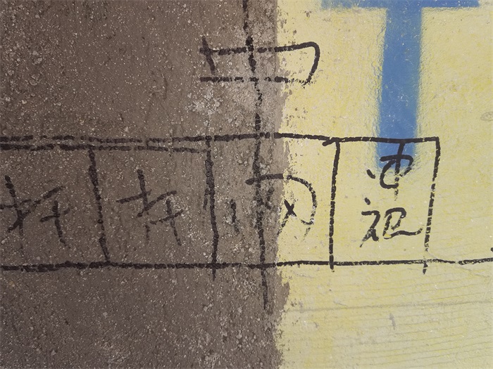 a52b164a63a21391c2cc95bcc61789a.jpg
