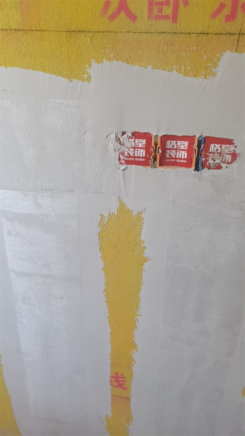 07873628aeddc01d3630d7d16afd25d.jpg