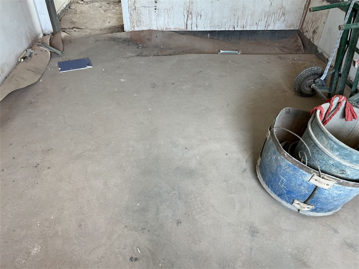 IMG_3452(6) - ����.JPG