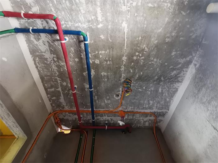 a9c4a129b994aba253bc70c3a6847c0.jpg