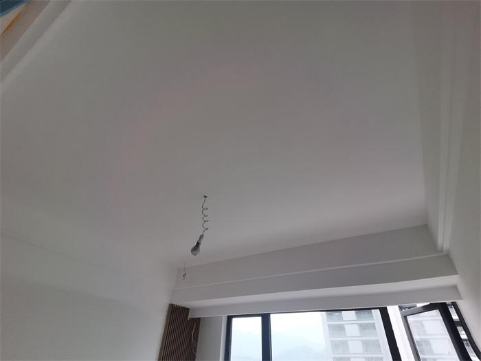 aebb9ea0ec202160dec4f5eddf34b72.jpg