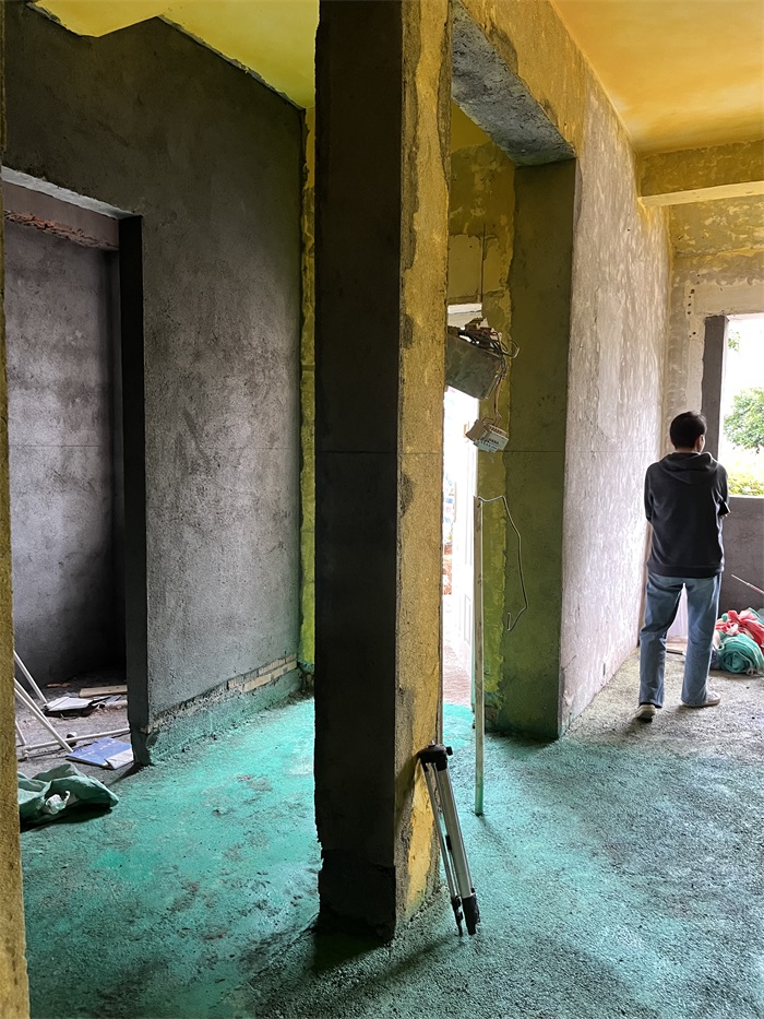 IMG_3772(4) - ����.JPG