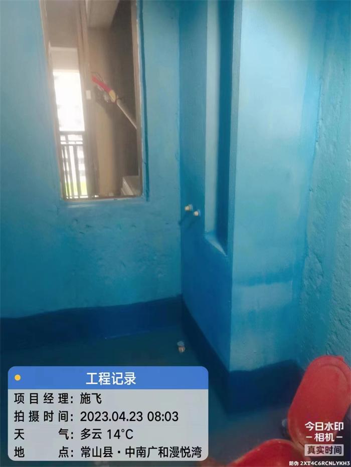 db3be826827100a4428f4d6c37bf171.jpg