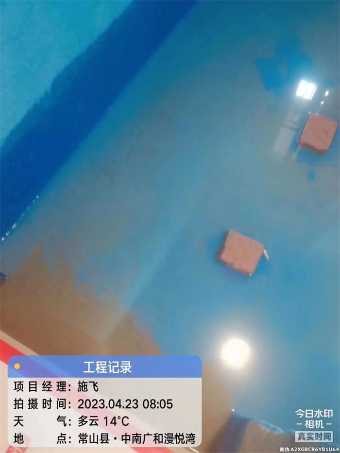 676c38df552c7c702c2ee87edeaca76.jpg
