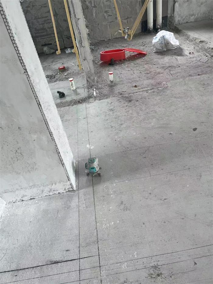 af212f6f1e3cffd6a78457eb94f07b5.jpg