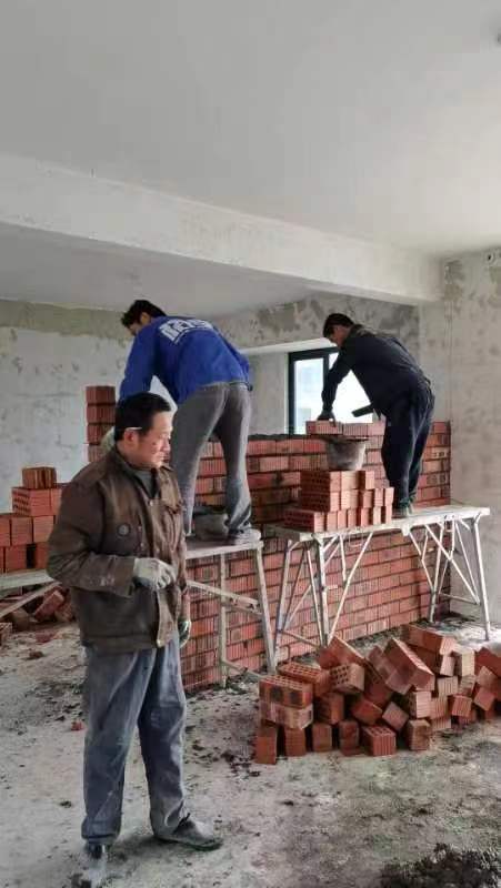 75beba6bda2c56ffd41cc010def1dc7.jpg