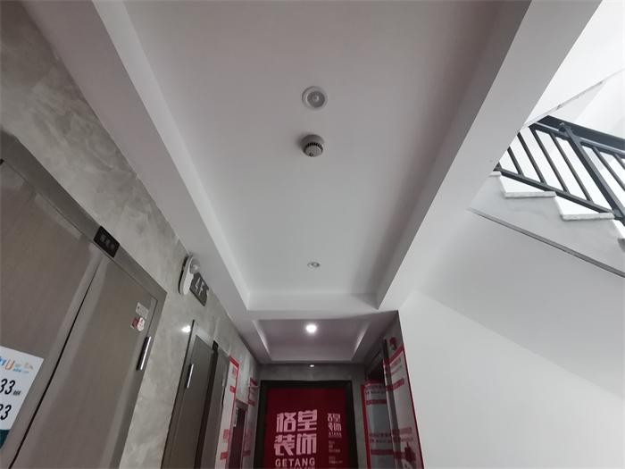 db1bbecf3afa70da4f910cb59f5ad43.jpg