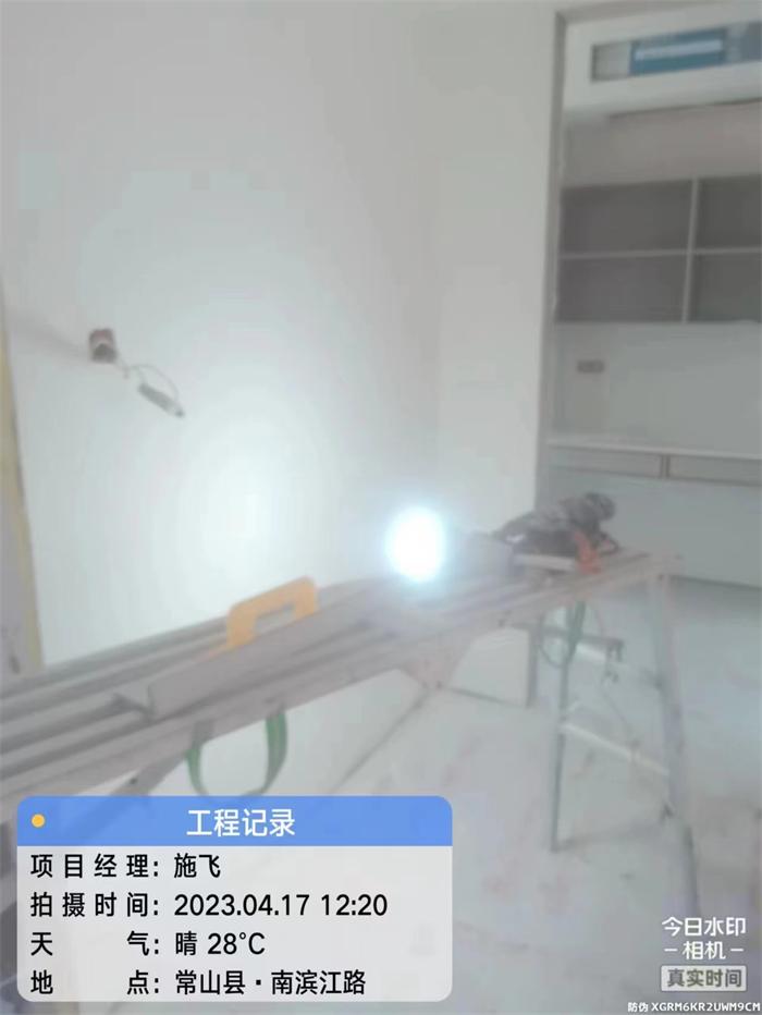 455b34bca79db5b2f96a6a0be18a2b2.jpg