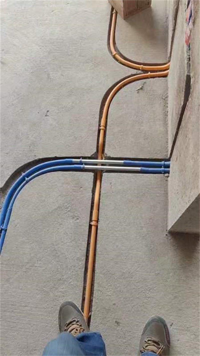 ΢��ͼƬ_20230424085622.jpg