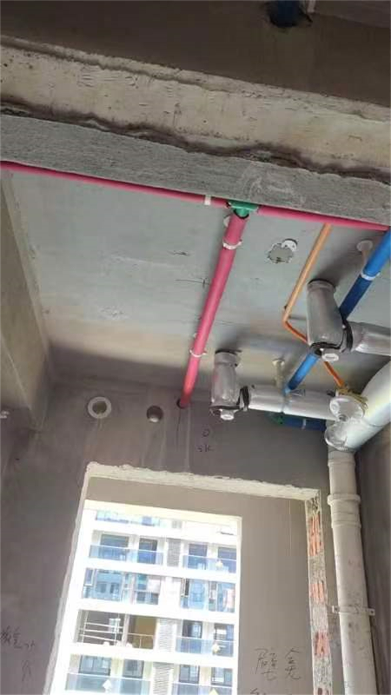 ΢��ͼƬ_20230424085715.jpg