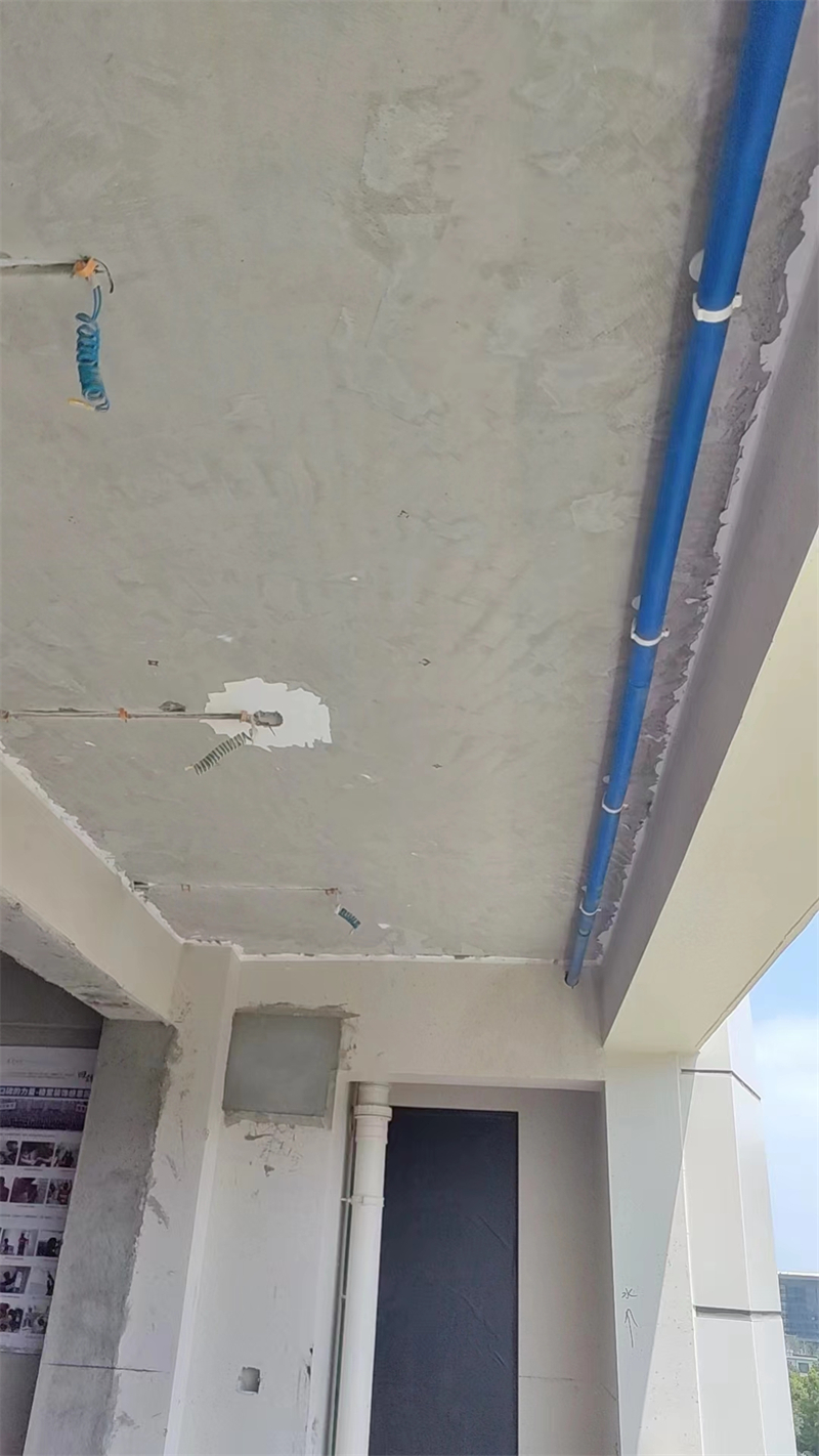 ΢��ͼƬ_20230424085735.jpg