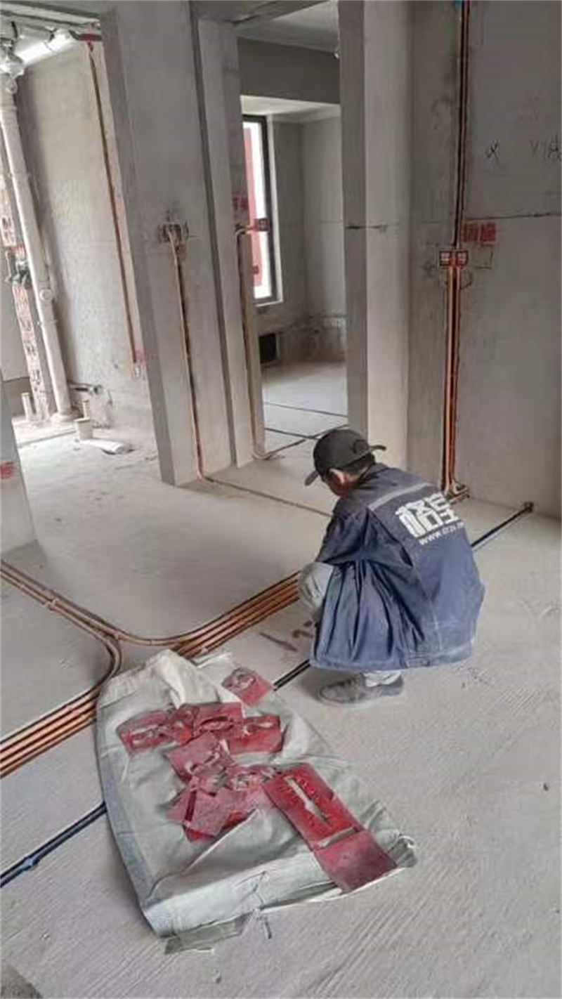΢��ͼƬ_20230424085750.jpg