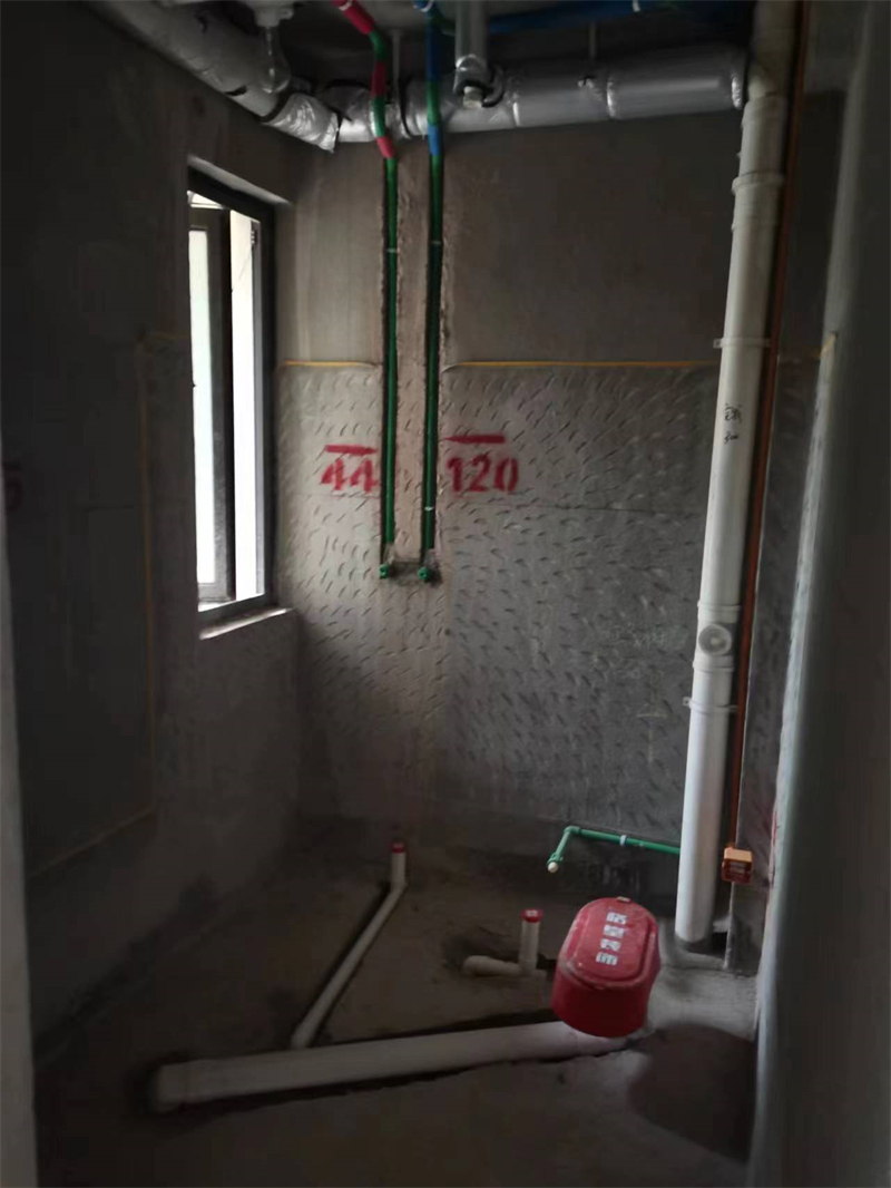 ΢��ͼƬ_20230424085834.jpg