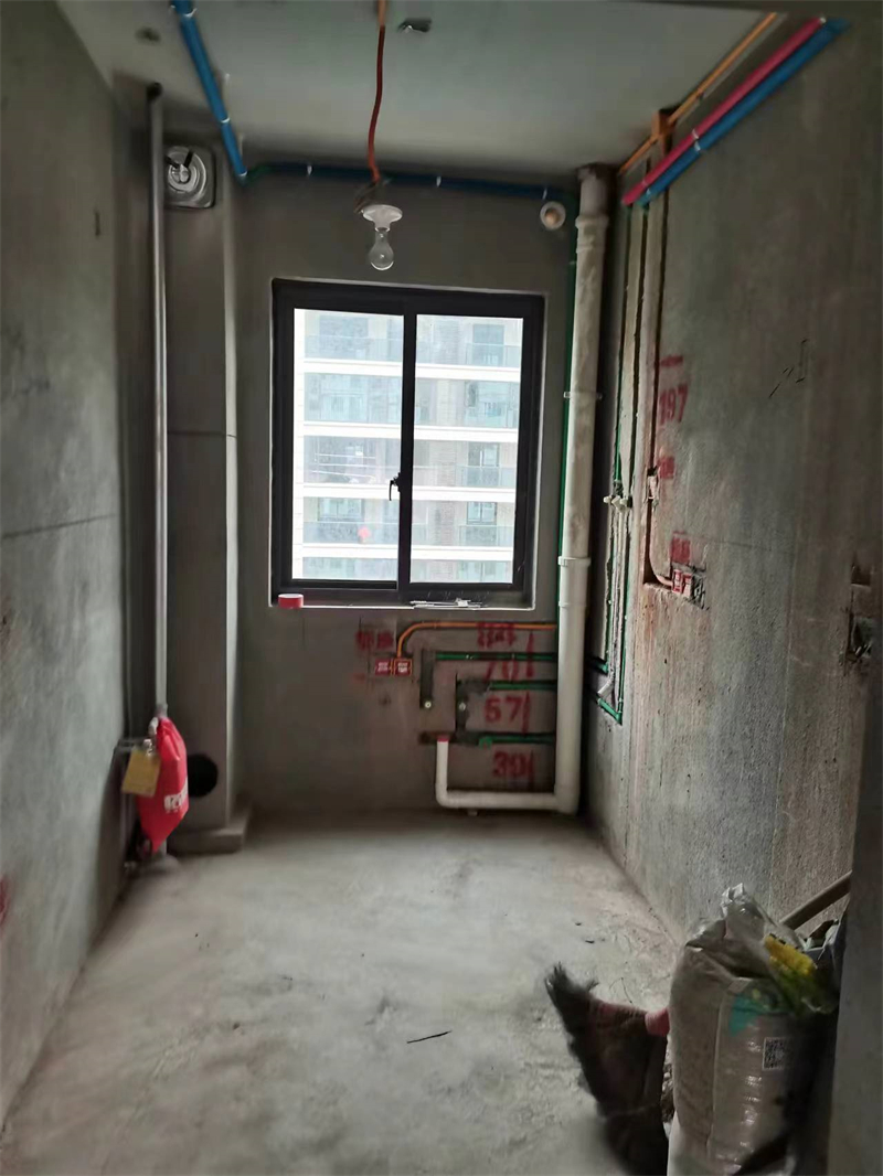 ΢��ͼƬ_20230424085844.jpg