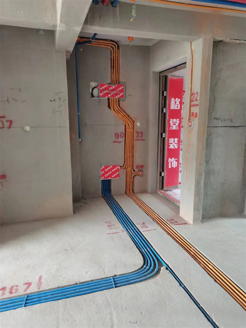 ΢��ͼƬ_20230424085838.jpg