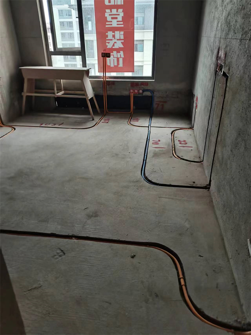 ΢��ͼƬ_20230424085827.jpg