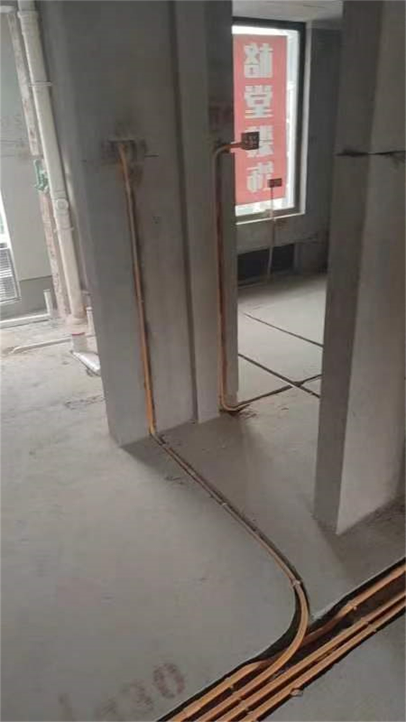 ΢��ͼƬ_20230424090145.jpg