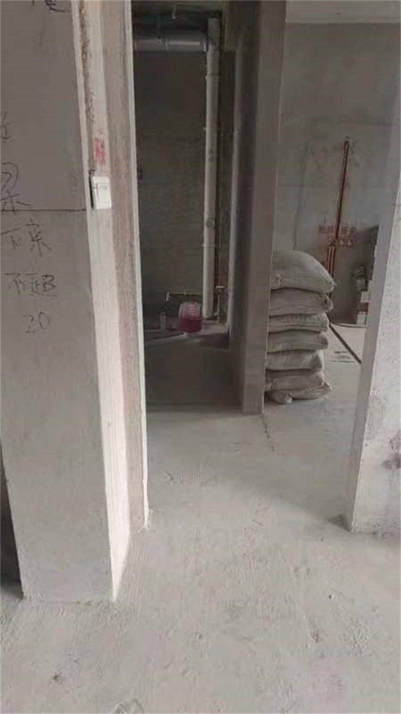 ΢��ͼƬ_20230424090142.jpg