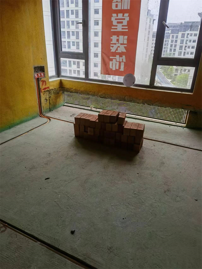 ΢��ͼƬ_20230424165814.jpg