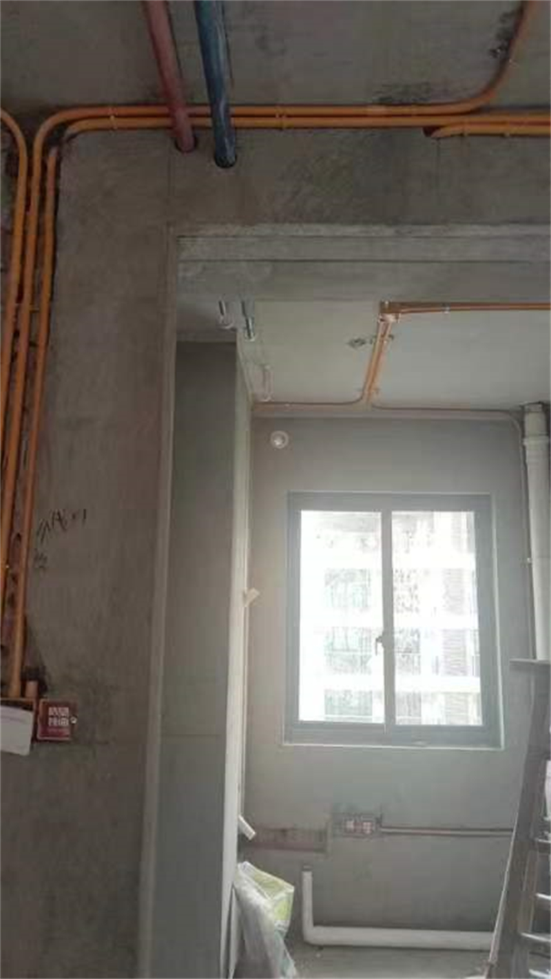 ΢��ͼƬ_20230424173432.jpg