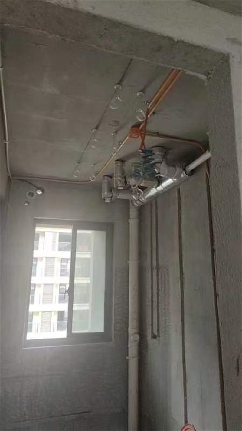 ΢��ͼƬ_20230424173428.jpg