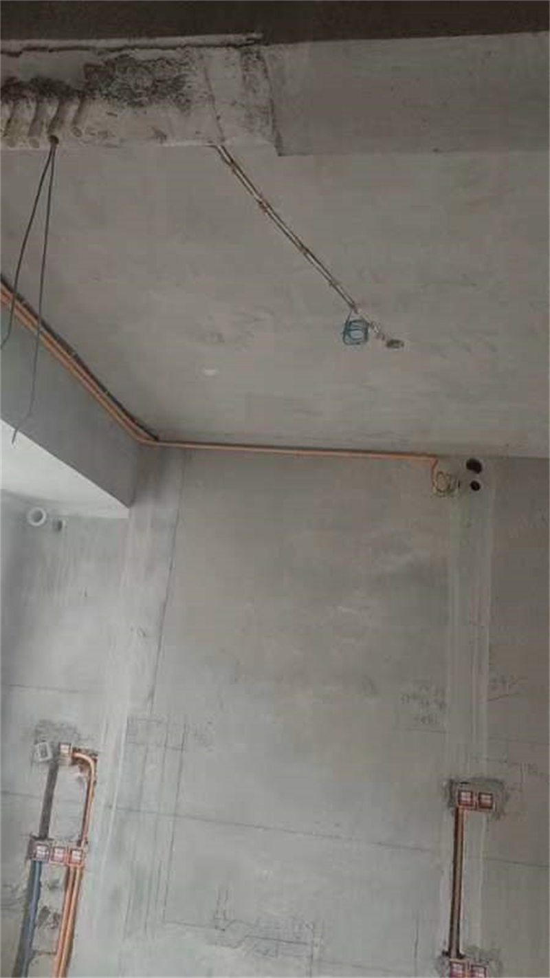 ΢��ͼƬ_20230424173436.jpg