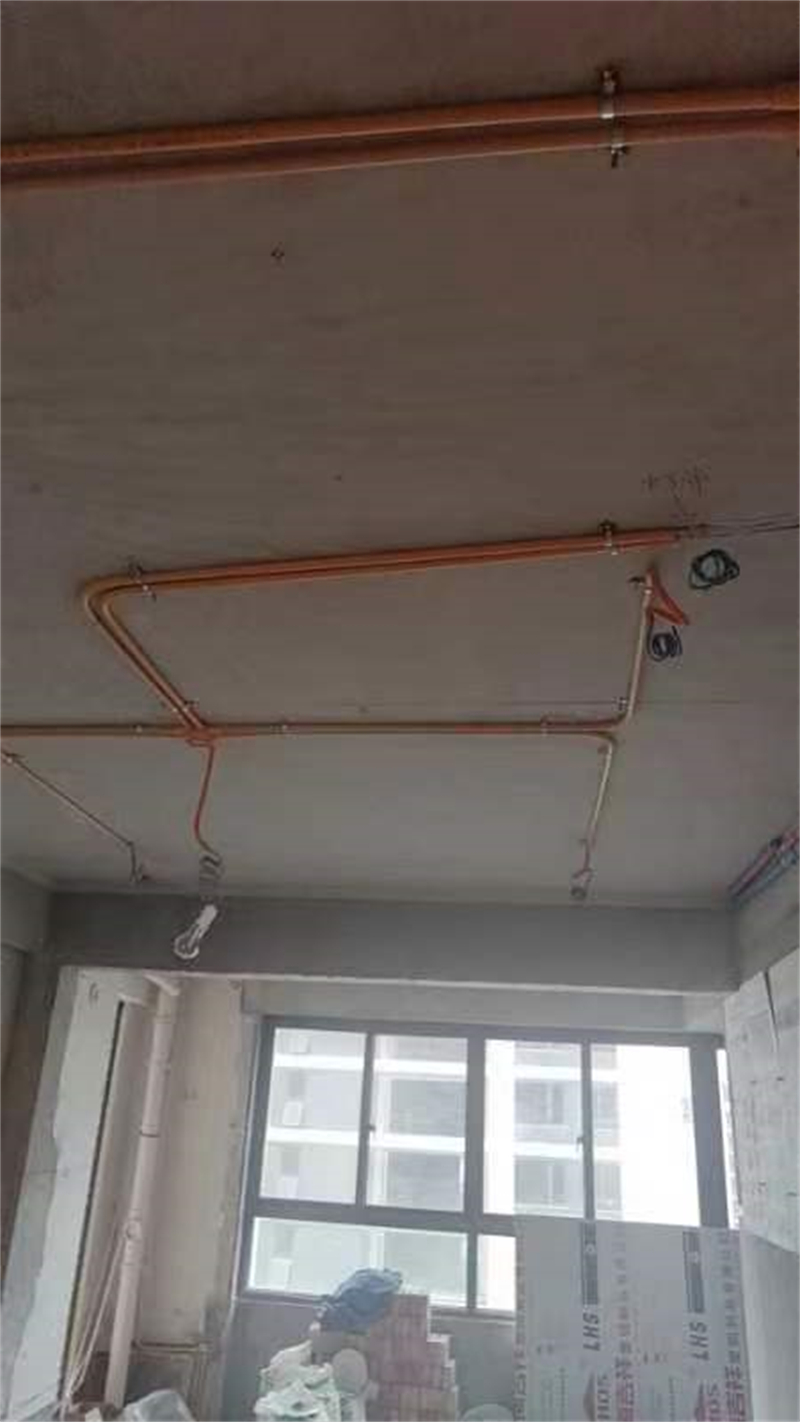 ΢��ͼƬ_20230424173439.jpg