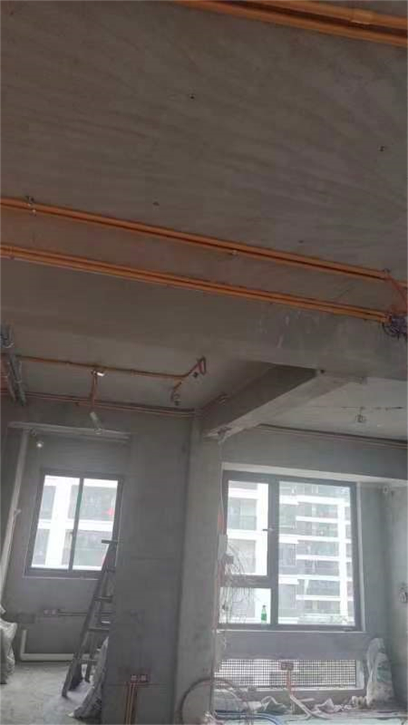 ΢��ͼƬ_20230424173443.jpg