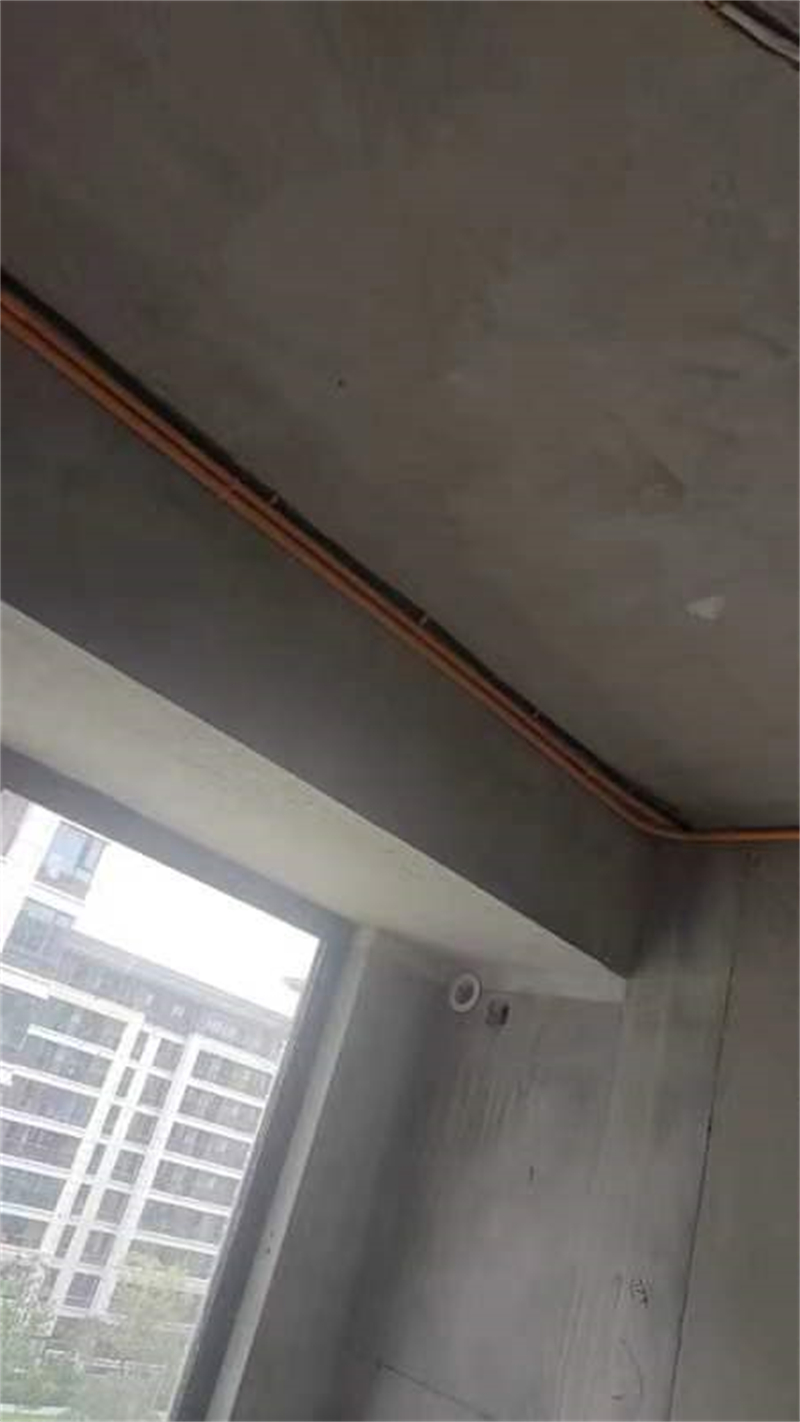 ΢��ͼƬ_20230424173450.jpg