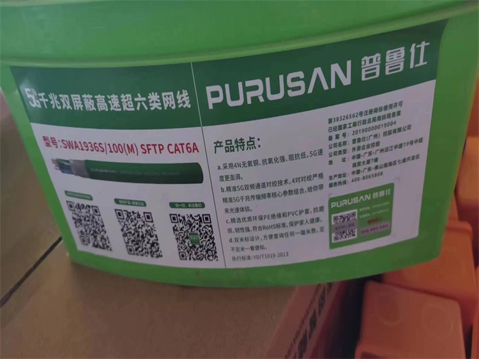 7ec38e25da28203ab644b99f16e95bf.jpg