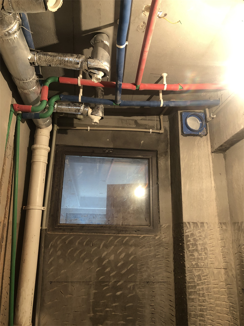 IMG_4991.JPG